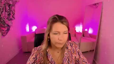 Snapshot of nicolehits chatting on 29, 6, 2026 nicolehits online show from 29, 6, 2026