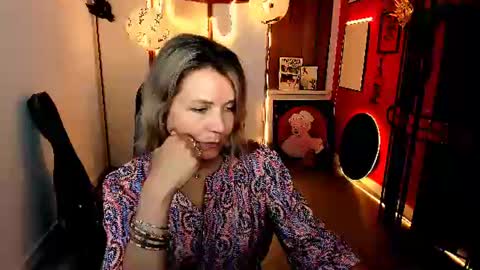 Snapshot of nicolehits chatting on 26, 7, 2026 nicolehits online show from 26, 7, 2026