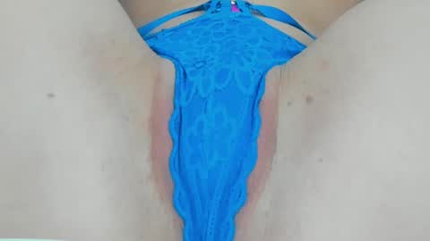 Snapshot of nicoleirisxxx chatting on 18, 1, 2025 nicoleirisxxx online show from 18, 1, 2025