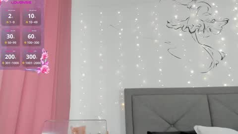 Snapshot of nicoleirisxxx chatting on 7, 3, 2025 nicoleirisxxx online show from 7, 3, 2025