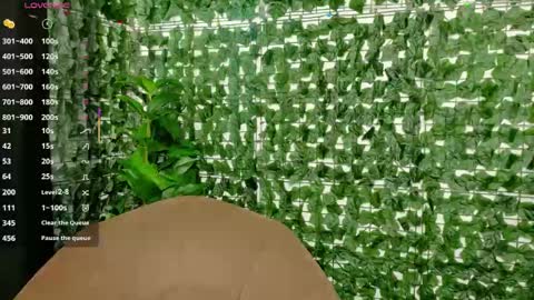nicoleirisxxx online show from 28, 4, 2026