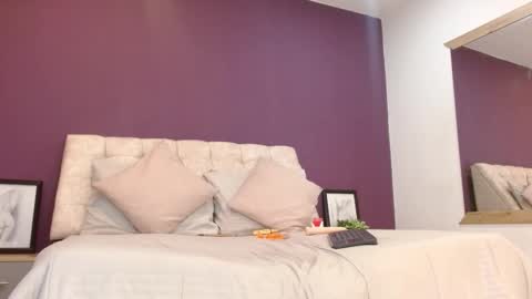 Nicol online show from 11, 3, 2026