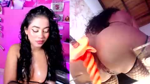 Snapshot of nicolejons_ chatting on 28, 6, 2026 Nicole online show from 28, 6, 2026