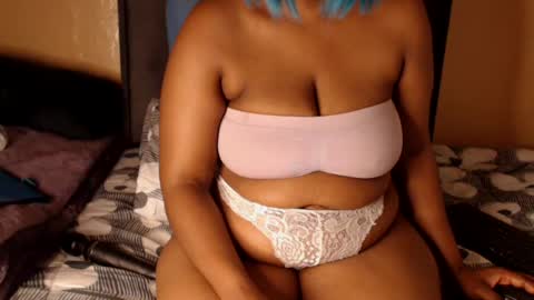 nicolejule321 online show from 20, 6, 2026