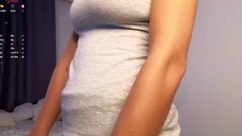 Nicole online show from 12, 6, 2026