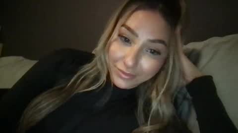 nicolelovesyou444 online show from 11, 3, 2025