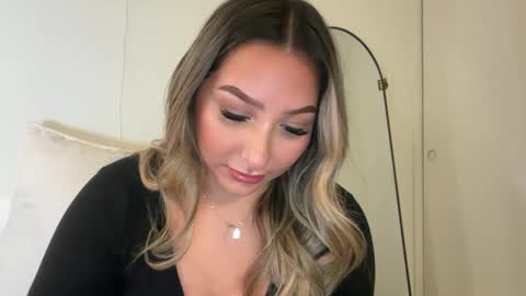 nicolelovesyou444 online show from 15, 9, 2025