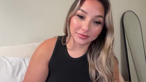 nicolelovesyou444 online show from 24, 9, 2025
