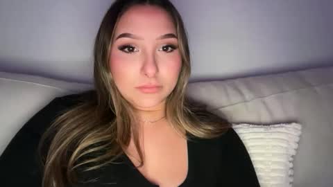 nicolelovesyou444 online show from 1, 4, 2026