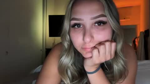 nicolelovesyou444 online show from 3, 7, 2026