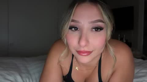 nicolelovesyou444 online show from 8, 7, 2026