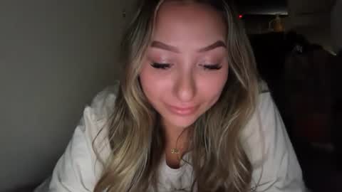 nicolelovesyou444 online show from 9, 8, 2026