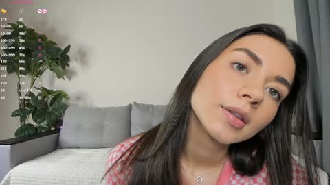 Dua Lipa online show from 11, 12, 2024