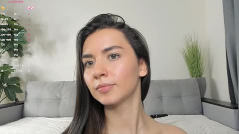 Dua Lipa online show from 20, 1, 2025