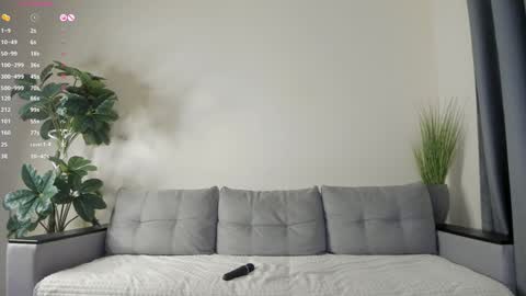 Dua Lipa online show from 24, 1, 2025