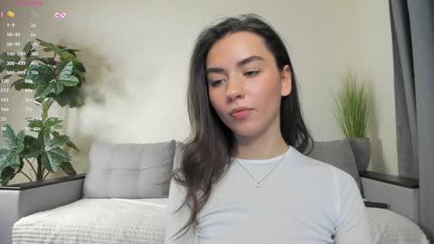 Dua Lipa online show from 6, 2, 2025