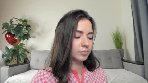 Dua Lipa online show from 3, 3, 2025