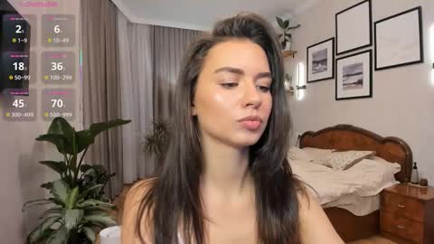 Dua Lipa online show from 15, 9, 2025