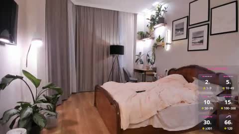 Dua Lipa online show from 27, 3, 2026