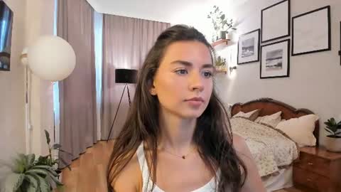 Dua Lipa online show from 29, 7, 2026