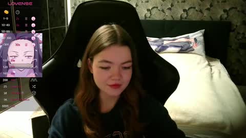 Snapshot of nicolemeew chatting on 16, 12, 2024 NicoleMeew online show from 16, 12, 2024