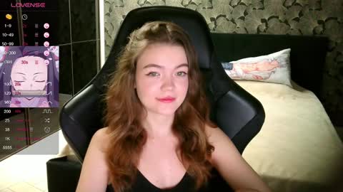 Snapshot of nicolemeew chatting on 29, 12, 2024 NicoleMeew online show from 29, 12, 2024