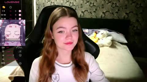 Snapshot of nicolemeew chatting on 28, 1, 2025 NicoleMeew online show from 28, 1, 2025