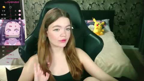 Snapshot of nicolemeew chatting on 14, 1, 2026 NicoleMeew online show from 14, 1, 2026