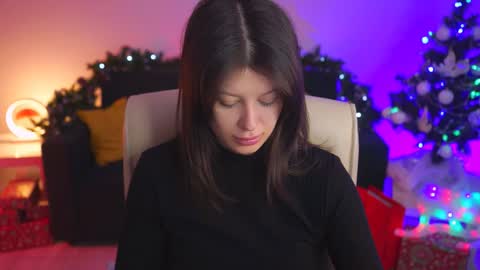 online November 28 from 16 to 20 November 29 from 12 to 20 December 3 and 5 from 12 to 20 December 7 and 8 from 04 to 08 GMT online show from 8, 12, 2024