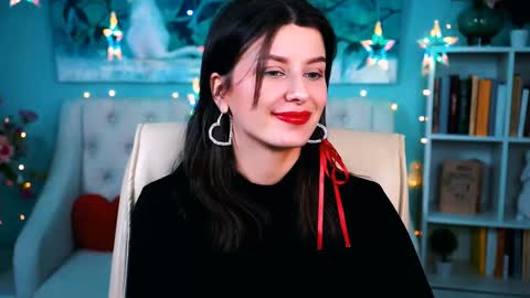 online November 28 from 16 to 20 November 29 from 12 to 20 December 3 and 5 from 12 to 20 December 7 and 8 from 04 to 08 GMT online show from 29, 12, 2024