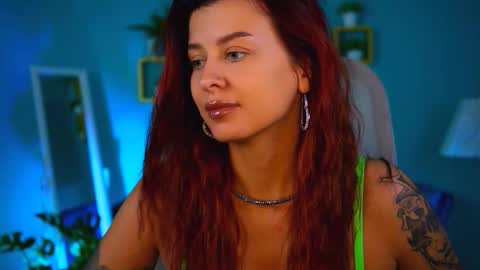 online November 28 from 16 to 20 November 29 from 12 to 20 December 3 and 5 from 12 to 20 December 7 and 8 from 04 to 08 GMT online show from 29, 9, 2025