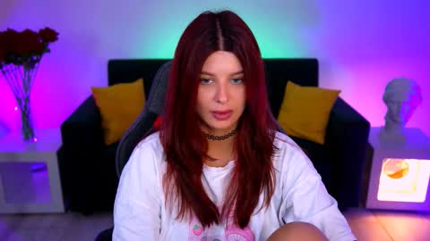 online November 28 from 16 to 20 November 29 from 12 to 20 December 3 and 5 from 12 to 20 December 7 and 8 from 04 to 08 GMT online show from 26, 11, 2025