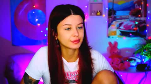 online November 28 from 16 to 20 November 29 from 12 to 20 December 3 and 5 from 12 to 20 December 7 and 8 from 04 to 08 GMT online show from 10, 2, 2026