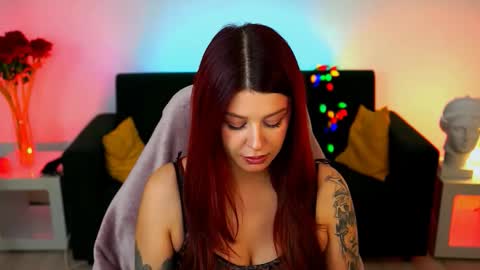 online November 28 from 16 to 20 November 29 from 12 to 20 December 3 and 5 from 12 to 20 December 7 and 8 from 04 to 08 GMT online show from 26, 2, 2026