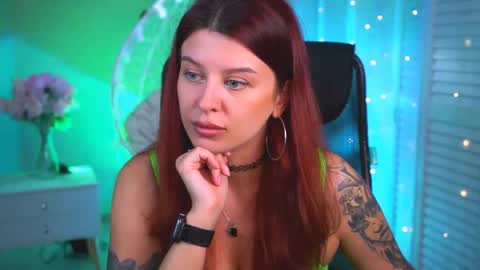 online November 28 from 16 to 20 November 29 from 12 to 20 December 3 and 5 from 12 to 20 December 7 and 8 from 04 to 08 GMT online show from 15, 5, 2026