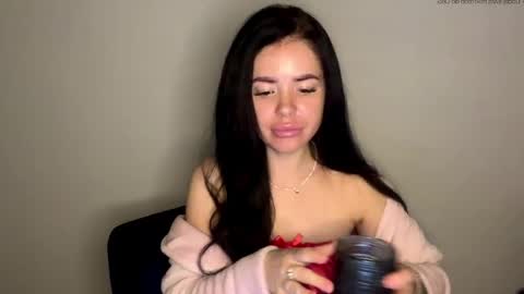 Nicole online show from 20, 4, 2026