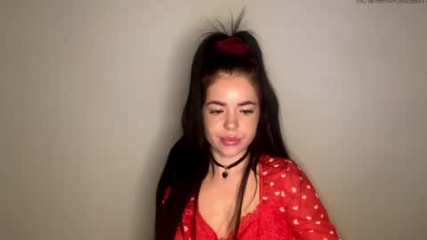 Nicole online show from 23, 4, 2026