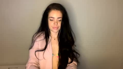 Nicole online show from 27, 4, 2026