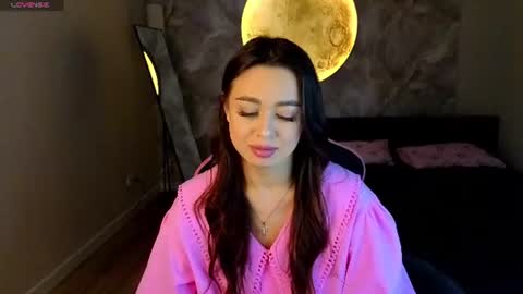 NicoleRossss online show from 4, 8, 2026