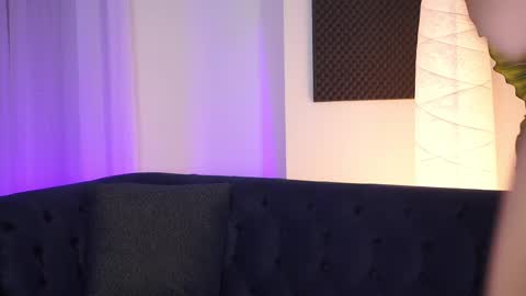 Snapshot of nicolesarahx chatting on 13, 2, 2025 Sarah online show from 13, 2, 2025