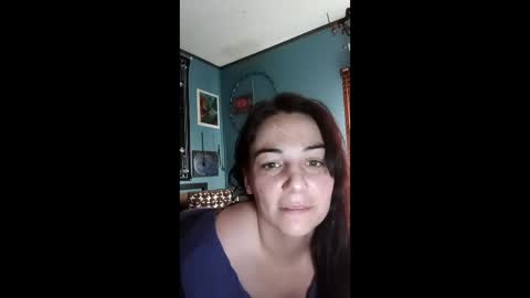 nicolescontent2025 online show from 2, 4, 2026