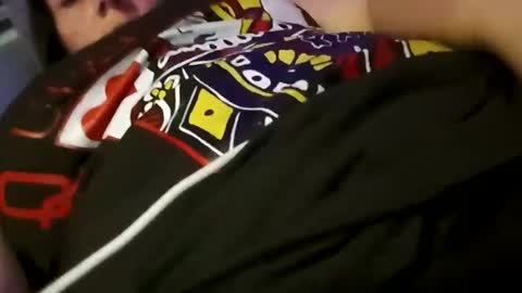nicolescontent2025 online show from 23, 4, 2026
