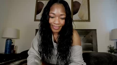 Nicole online show from 14, 5, 2026