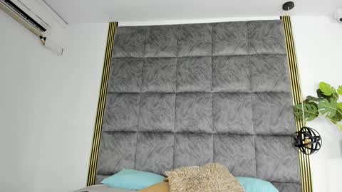 Snapshot of nicolesteelee chatting on 23, 1, 2025 Nicole online show from 23, 1, 2025