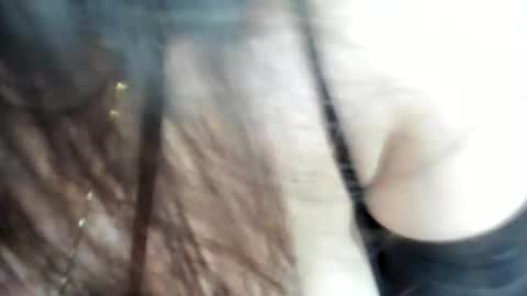 Snapshot of nicolesteelee chatting on 31, 1, 2025 Nicole online show from 31, 1, 2025