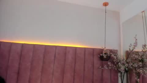 Snapshot of nicolesteelee chatting on 28, 2, 2025 Nicole online show from 28, 2, 2025