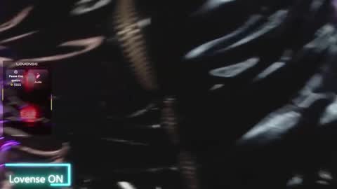 Cyber Lee online show from 8, 1, 2026