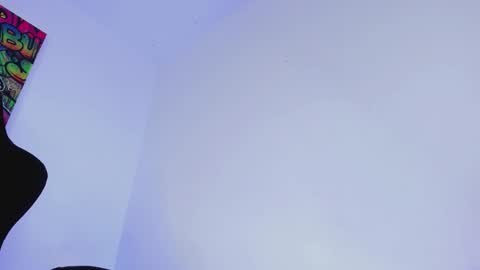 Cyber Lee online show from 11, 3, 2026