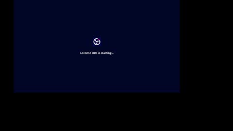 Nicolett online show from 6, 1, 2025