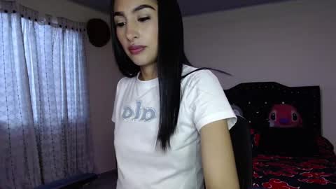 Nicole online show from 25, 11, 2025